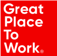 gptw_logo_1